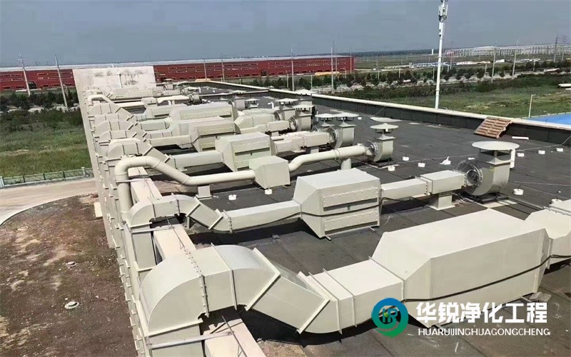 生物制藥實驗室規劃設計,生物制藥實驗室裝修,生物制藥實驗室建設