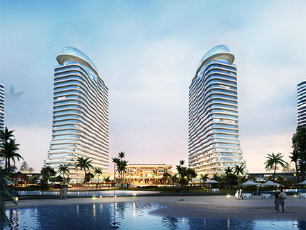 淺談確定營銷型網站主題的三大原則