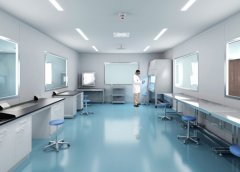 淺談實(shí)驗(yàn)室建設(shè)要求及選購(gòu)實(shí)驗(yàn)室家具要點(diǎn)