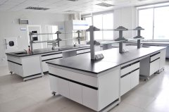 淺談PCR實驗室建設分區(qū)