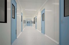 實(shí)驗(yàn)室裝修、裝飾裝修工程中關(guān)鍵的因素