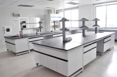 專業實驗室廠家談C型鋼木中央臺性能特點