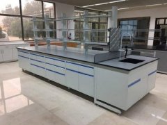 成都實驗臺主要參數及主要注意事項