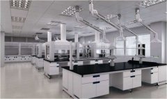生物安全凈化工程清潔實驗室分類設(shè)計規(guī)范探討