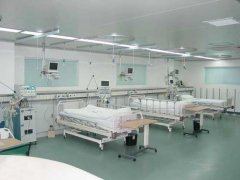 車間和一般車間有什么區別？ ？