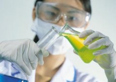 實驗動物房等級劃分、實驗動物房分類標準