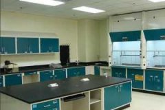 植物組織培養實驗室建設基本要求