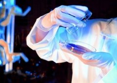 通風柜工作環(huán)境要求及通風柜注意事項