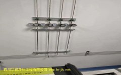 醫學BSLＧ２實驗室的氣體供應系統應符合下列規